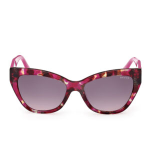 GUESS GAFAS : GU00204 78F 140 mm