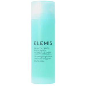 ELEMIS : PRO-COLLAGEN energizing energizing cleanser 50 ml