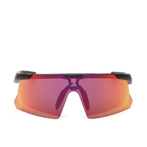 ADIDAS SPORT : ADIDAS SPORT SP0107 02L 120 mm