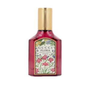 GUCCI : GUCCI FLORA gorgeous gardenia intense edp vapo 30 ml