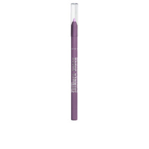 RIMMEL LONDON : SHIMMER SHOCK delineador de ojos #1-Frosted Candy 1,2 gr