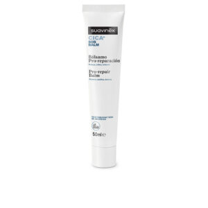 SUAVINEX : CICA+ SOS BALM pro-repair balm 50 ml