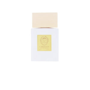 GIARDINI DI TOSCANA : CHRISTOS edp vapor 100 ml