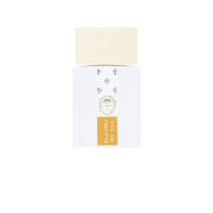 GIARDINI DI TOSCANA : BIANCO ORO edp vapor 100 ml