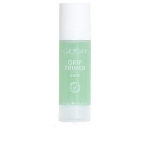 GOSH : GRIP PRIMER base 30 ml