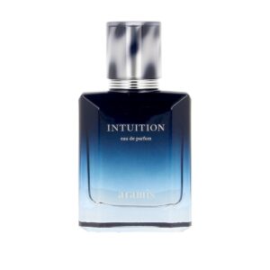 ARAMIS : INTUITION edp vapo 50 ml