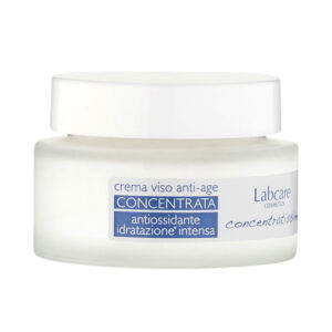 LABCARE : Intense hydration face cream 50 ml