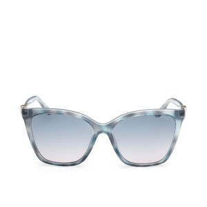 GUESS GAFAS : GU00191 86W 140 mm