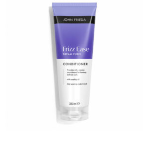 JOHN FRIEDA : FRIZZ-EASE dream curls curl defining conditioner 250 ml