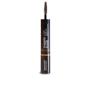 NUGGELA & SULÉ : LASH eyelash strengthening serum + volumizer 10 ml