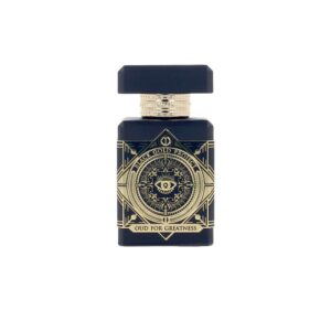 INITIO PARFUMS PRIVES : OUD FOR GREATNESS edp vapo 50 ml