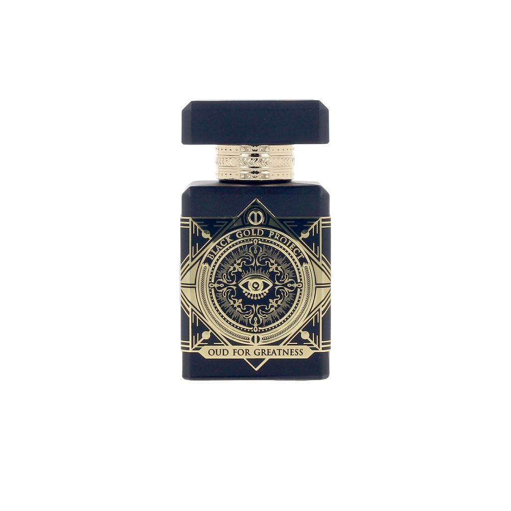 INITIO PARFUMS PRIVES : OUD FOR GREATNESS edp vapo 50 ml