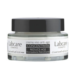 LABCARE : Facial Cream Reduces Age 50 ml
