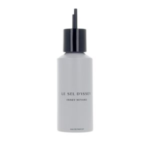 ISSEY MIYAKE : LE SEL D'ISSEY edp refill 150 ml