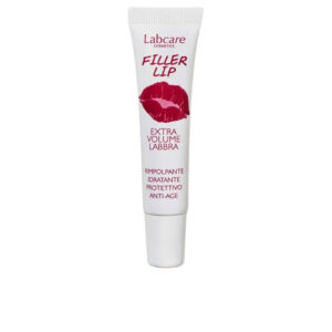 LABCARE : FILLER LIP extra volume lips 10 ml