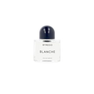 BYREDO : BLANCHE edp vapo 50 ml