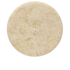 ONDO BEAUTY 36.5 : AHA & SHEA butter renewing body wash 70 gr