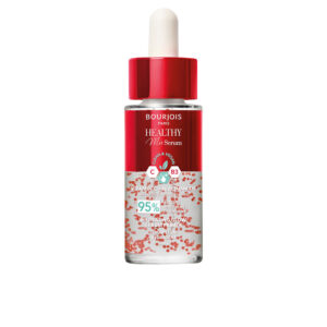 BOURJOIS : HEALTHY MIX SERUM brillo hidratante 30 ml