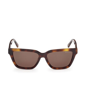 GANT GAFAS : GA00023 52E 54 mm