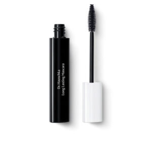 DR. HAUSCHKA : Long-lasting mascara #01-Black 8 ml