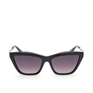 GUESS GAFAS : GU00199 05B 140 mm