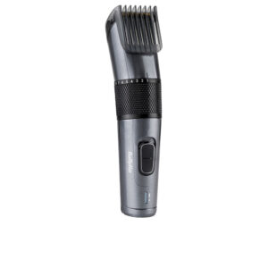 BABYLISS : HAIR CLIPPER E976E titanium 1 unit