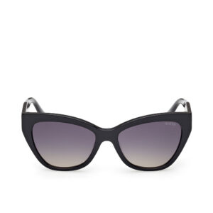 GUESS GAFAS : GU00204 01B 140 mm