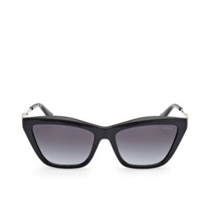 GUESS GAFAS : GU00199 01B 140 mm