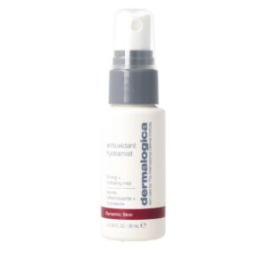 DERMALOGICA : AGE SMART antioxidant hydramist 30 ml