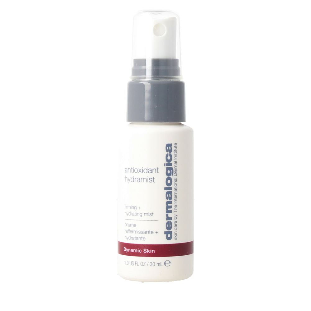 DERMALOGICA : AGE SMART antioxidant hydramist 30 ml