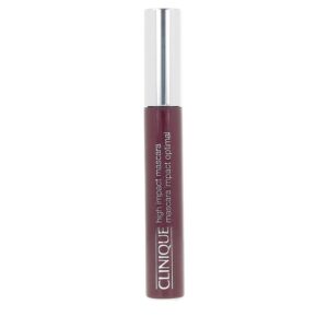 CLINIQUE : HIGH IMPACT mascara #Black Honey 7 ml