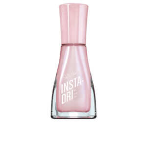 SALLY HANSEN : INSTA-DRI nail color #243 9.17 ml