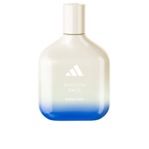 ADIDAS : ADIDAS VIBES SMOOTH PACE edp vapo 100 ml