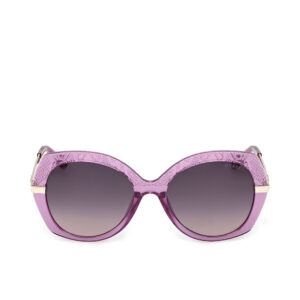 GUESS GAFAS : GU00215 81B 140 mm