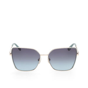GUESS GAFAS : GU00192 33W 140 mm