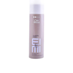 WELLA PROFESSIONALS : EIMI flowing form 100 ml