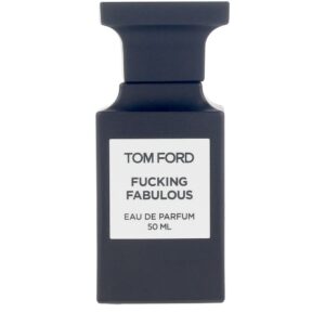 TOM FORD : FUCKING FABULOUS edp vapo 50 ml