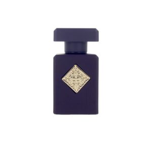 INITIO PARFUMS PRIVES : SIDE EFFECT edp vapo 50 ml