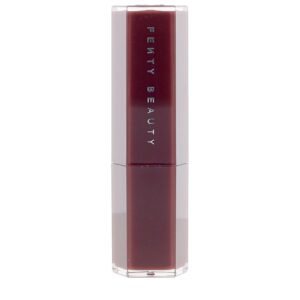 FENTY BEAUTY : GLOSS BOMB lip gloss stick #09-Hot Chocolit 3.6 gr