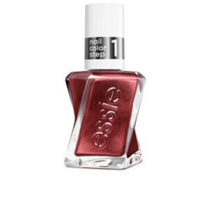 ESSIE : GEL COUTURE #569-Size 13.5 ml