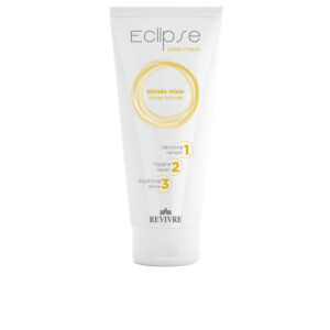 REVIVRE : ECLIPSE COLOR MASK #Honey Blonde 200 ml