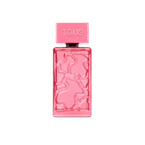 TOUS : TOUS KAOS edp vapo 50 ml