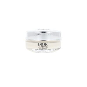DIOR : CAPTURE eye contour 15 ml