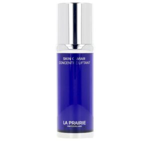 LA PRAIRIE : SKIN CAVIAR liquid lift 30 ml
