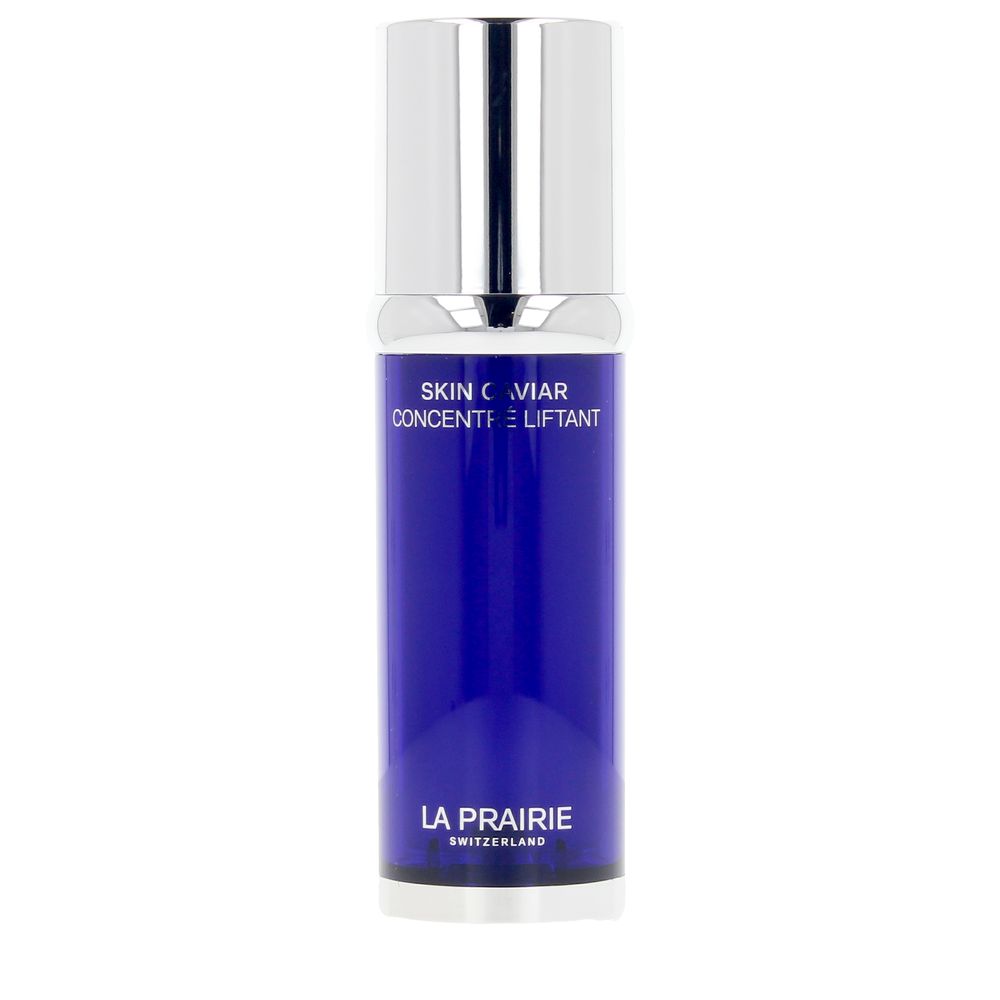 LA PRAIRIE : SKIN CAVIAR liquid lift 30 ml