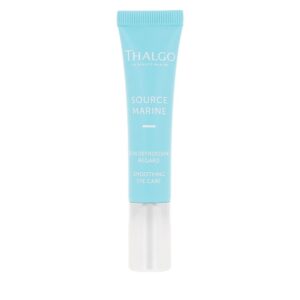 THALGO : SOURCE MARINE moisturizing contour 15 ml