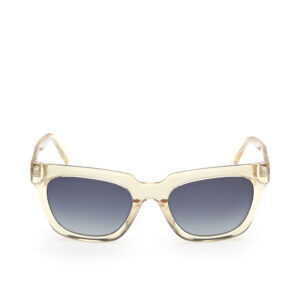 GUESS GAFAS : GU00206 39W 145 mm