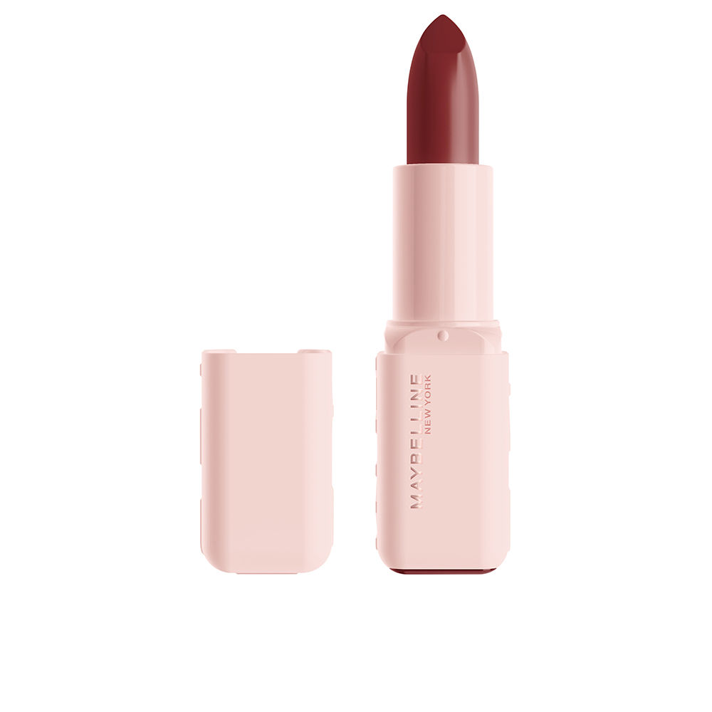 MAYBELLINE : NEW YORK MAYBE IT'S lipstick serum #014 1 u