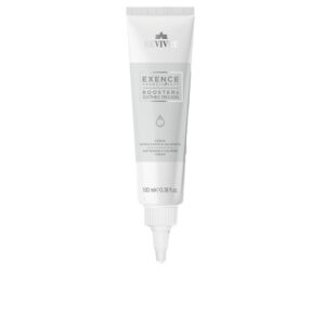REVIVRE : EXENCE booster soothing emulsion 100 ml