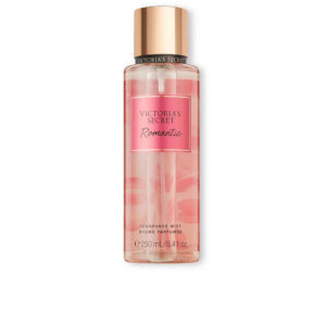 VICTORIA'S SECRET : ROMANTIC body mist 250 ml